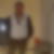Photo de profil de Gerard Bigot