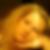 Photo de profil de Fanny Crolet