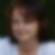 Photo de profil de Blandine Marsal