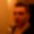 Photo de profil de Stéphane Tanari