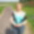 Photo de profil de Laura Leroy