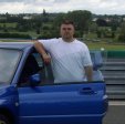 Photo de profil de Christophe Sanson