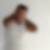 Photo de profil de Yves Lenglet