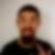 Photo de profil de Alexandre Figard