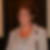 Photo de profil de Annette Ponsardin