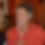 Photo de profil de Aridjan Sikorski