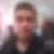 Photo de profil de Adrien Barrao