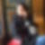 Photo de profil de Alice Lange