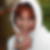 Photo de profil de Brigitte Veiler