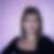 Photo de profil de Lvalerie Collin