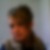 Photo de profil de Marie Gabrielle Bichet