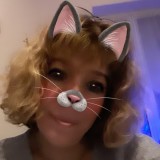 Photo de profil de Myriam Gache