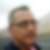 Photo de profil de Frederic Tuncq
