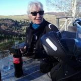 Photo de profil de Edith Dany