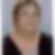 Photo de profil de Maryse Torquet