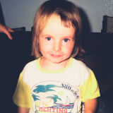 Photo de profil de Maëlle Jannot