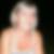 Photo de profil de Florine Labeuche