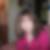 Photo de profil de Eveline Lagrange
