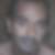 Photo de profil de Antonin Gardel