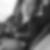 Photo de profil de Anne Bourlard
