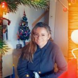 Photo de profil de Maria Deao
