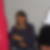 Photo de profil de Delphine Giovannai