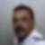 Photo de profil de Mohamed Chetitah