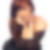 Photo de profil de Rose Marie Lozano