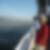 Photo de profil de Louis Gorlier