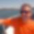 Photo de profil de Hugues Vanderzwalm