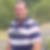 Photo de profil de Renaud Guiliani