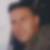 Photo de profil de Olivier Guillou