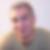 Photo de profil de Julien Tarlet