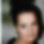 Photo de profil de Lindsey Leroy