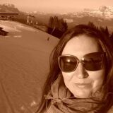 Photo de profil de Véronique Dugas