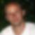Photo de profil de John Reverchon