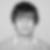 Photo de profil de Brice Buisson