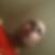 Photo de profil de Loic Flohic