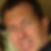 Photo de profil de Nicolas Lecas