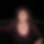 Photo de profil de Lucie Di Marco