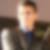 Photo de profil de Jacques Beilvert