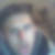 Photo de profil de Morgan Herrot