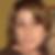 Photo de profil de Elodie Bressac