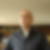 Photo de profil de Alain Henon