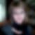 Photo de profil de Magalie Beauclair