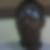 Photo de profil de Salim Bacar