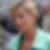 Photo de profil de Martine Nieuviaert