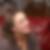 Photo de profil de Aurélie Loiseau