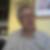 Photo de profil de Jacques Quilliot