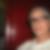 Photo de profil de Abdelrahmane Merabet